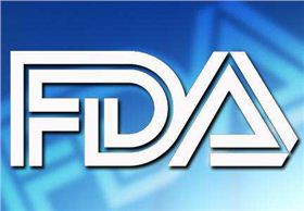 FDA认证-医疗器械-微测检测