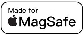 MFM认证-Made for MagSafe认证-微测检测