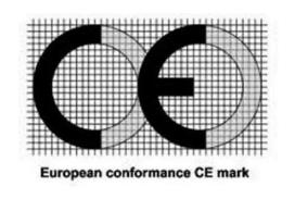 欧盟CE认证-CE认证标志尺寸-微测检测
